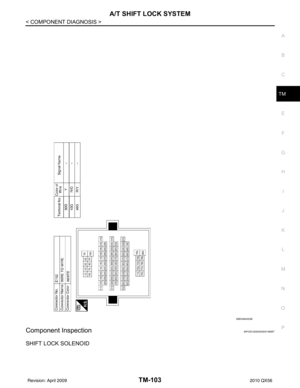 Page 3798
