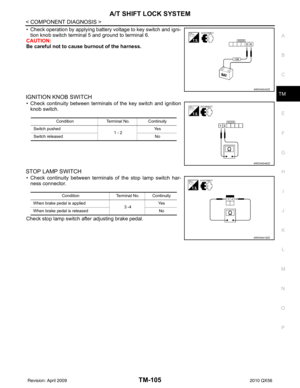 Page 3800