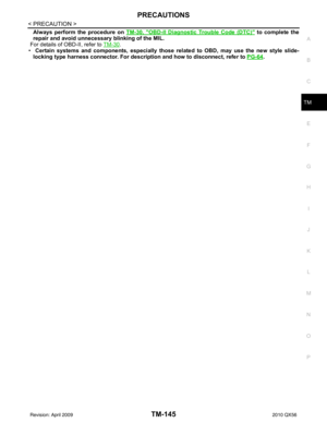 Page 3840