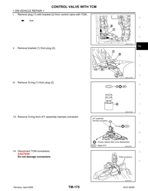 Page 3870