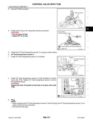 Page 3872