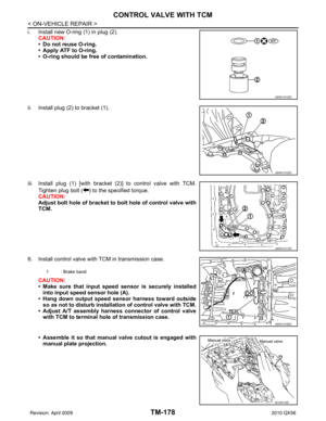 Page 3873