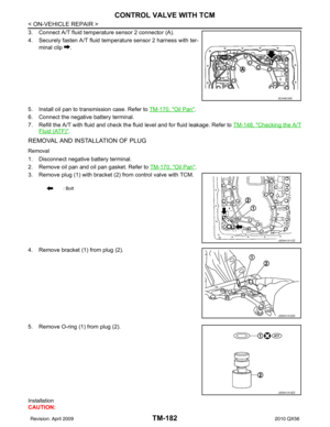 Page 3877