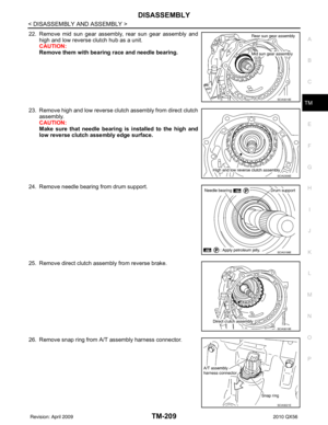 Page 3904