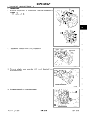 Page 3910