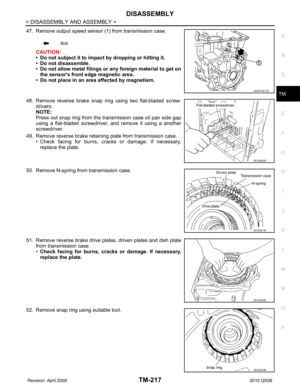Page 3912