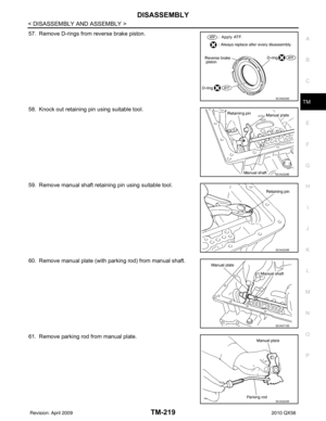 Page 3914