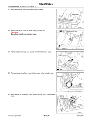 Page 3915