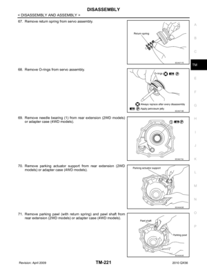 Page 3916