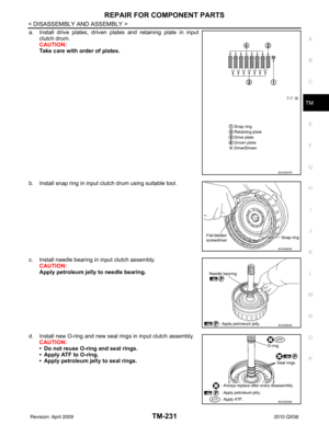 Page 3926