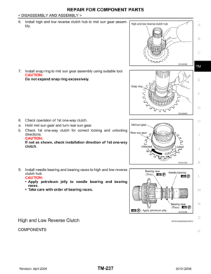 Page 3932