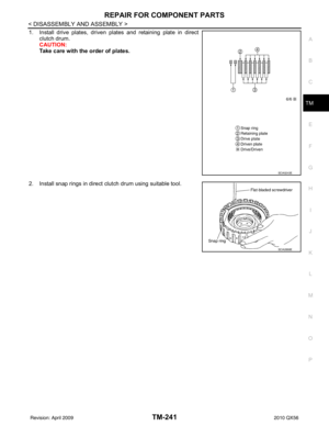 Page 3936