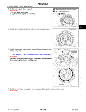 Page 3940