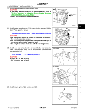 Page 3942