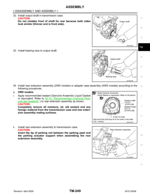 Page 3944