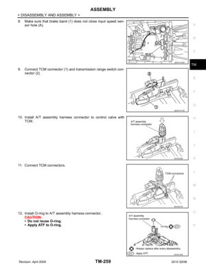 Page 3954