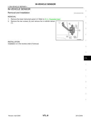 Page 3971