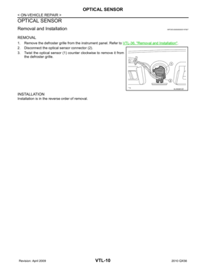Page 3972