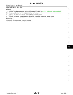 Page 3975