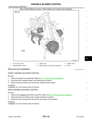 Page 3977