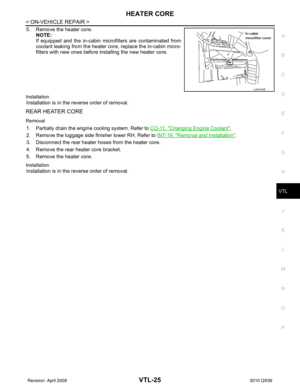Page 3987