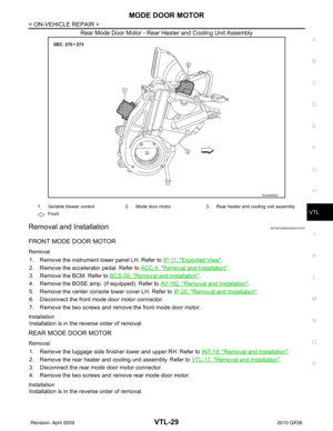 Page 3991