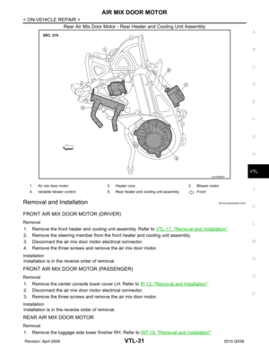 Page 3993
