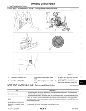 Page 4008