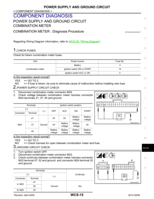 Page 4014