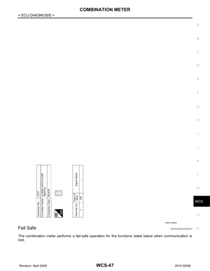 Page 4046