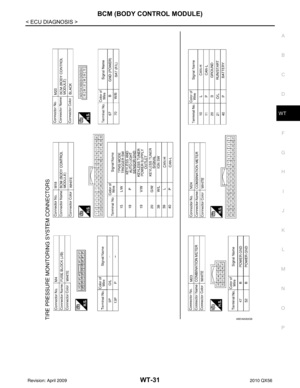 Page 4100