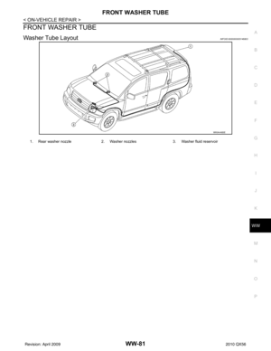 Page 4202
