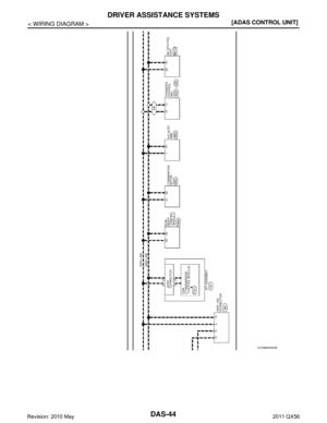 Page 1009