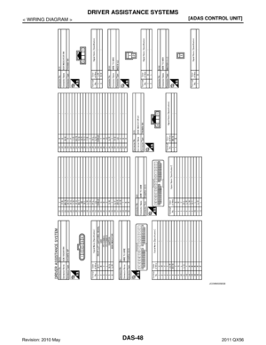 Page 1013