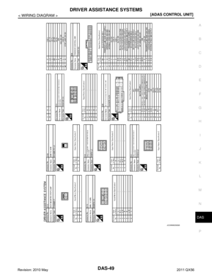 Page 1014