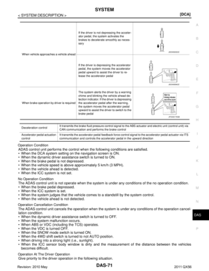 Page 1036