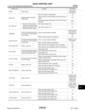 Page 1060