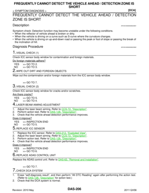 Page 1171