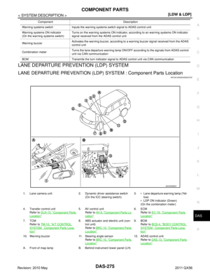 Page 1240