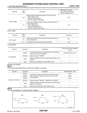 Page 1263