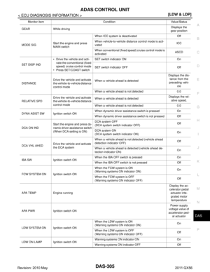 Page 1270