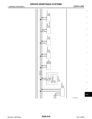 Page 1284