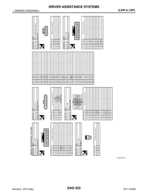 Page 1287