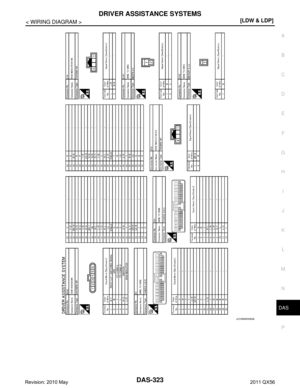 Page 1288