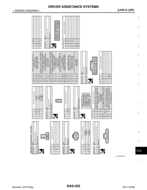 Page 1290