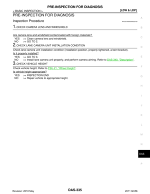 Page 1300