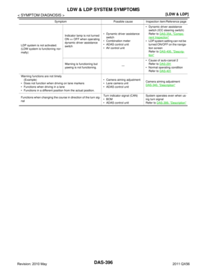 Page 1361