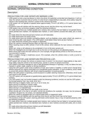 Page 1366