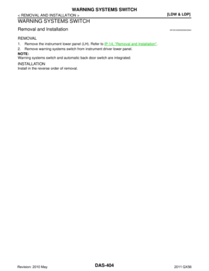 Page 1369
