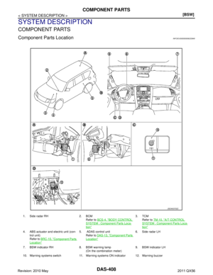Page 1373
